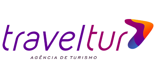 Escandinávia - com guia desde POA · Traveltur