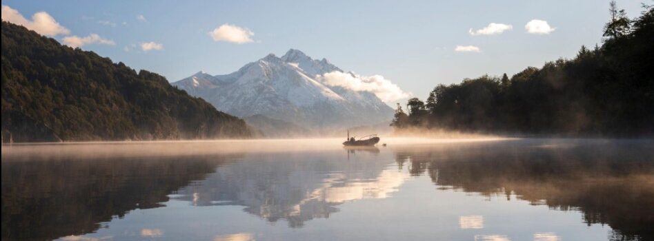 Bariloche temporada 2027