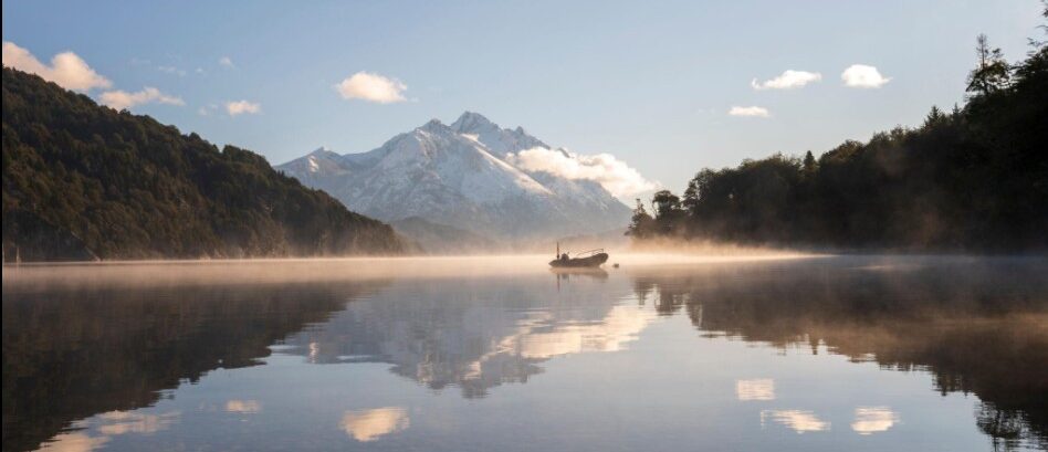 Bariloche temporada 2027